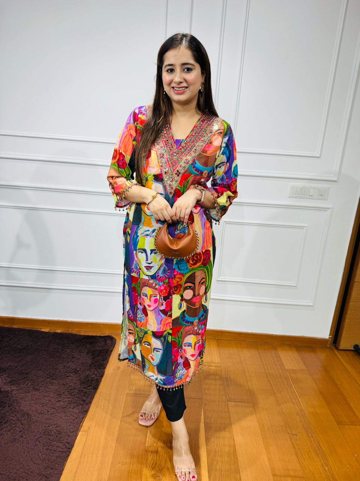 Charmi💖