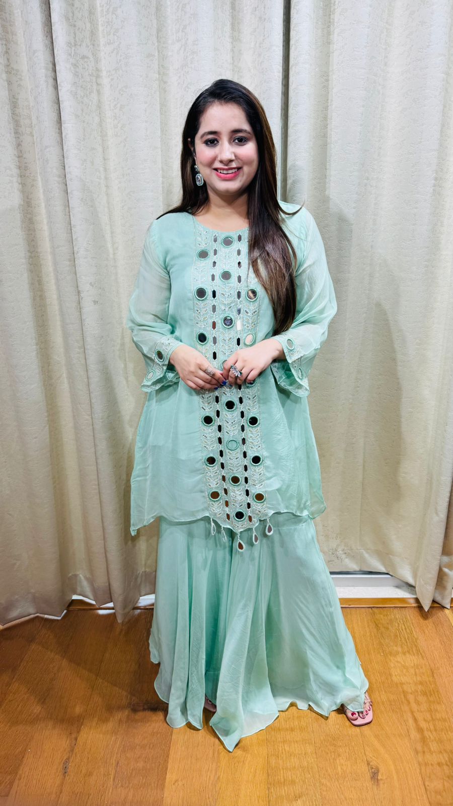 Priyal🧿