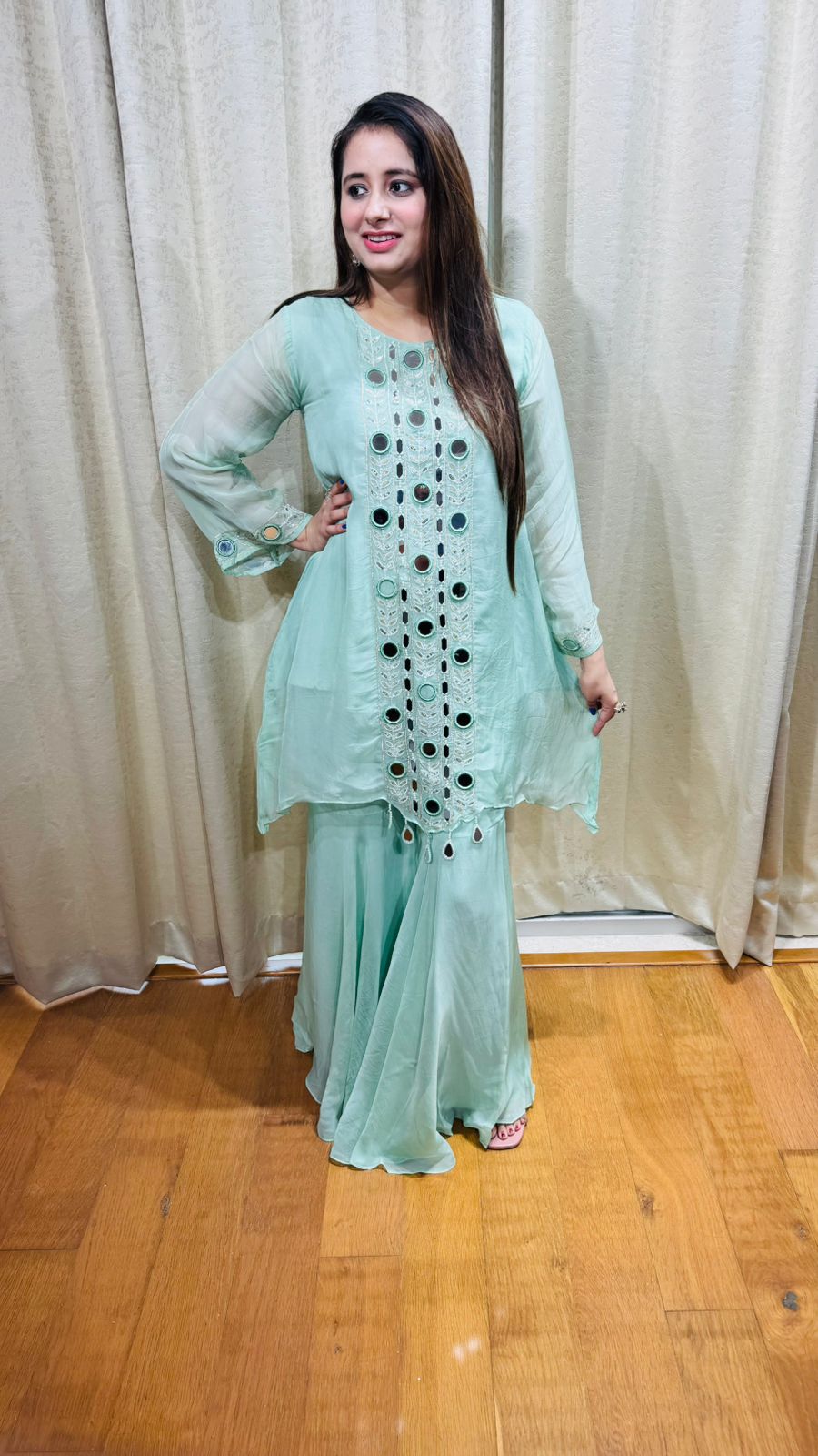 Priyal🧿
