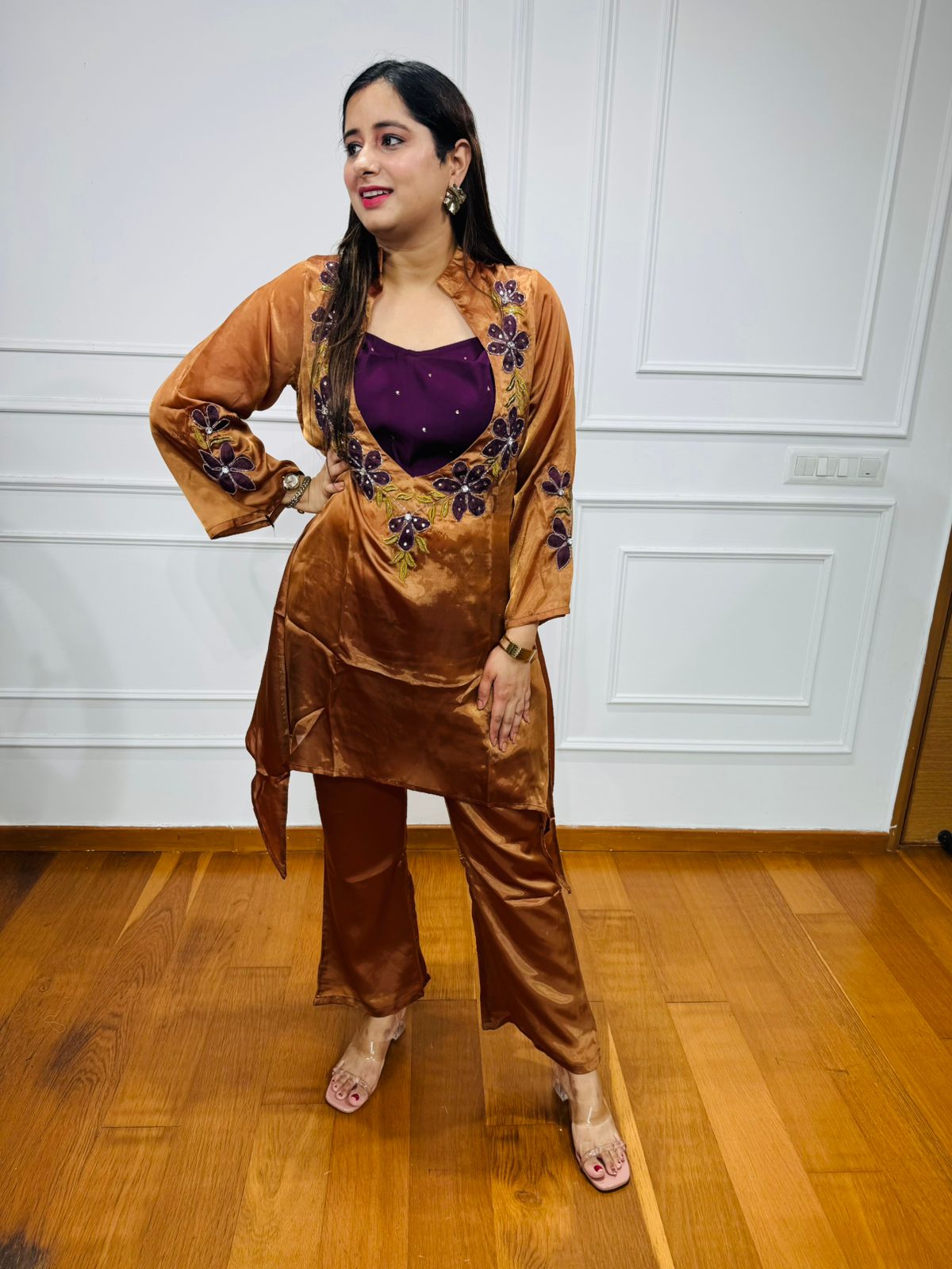 Shafaq.2