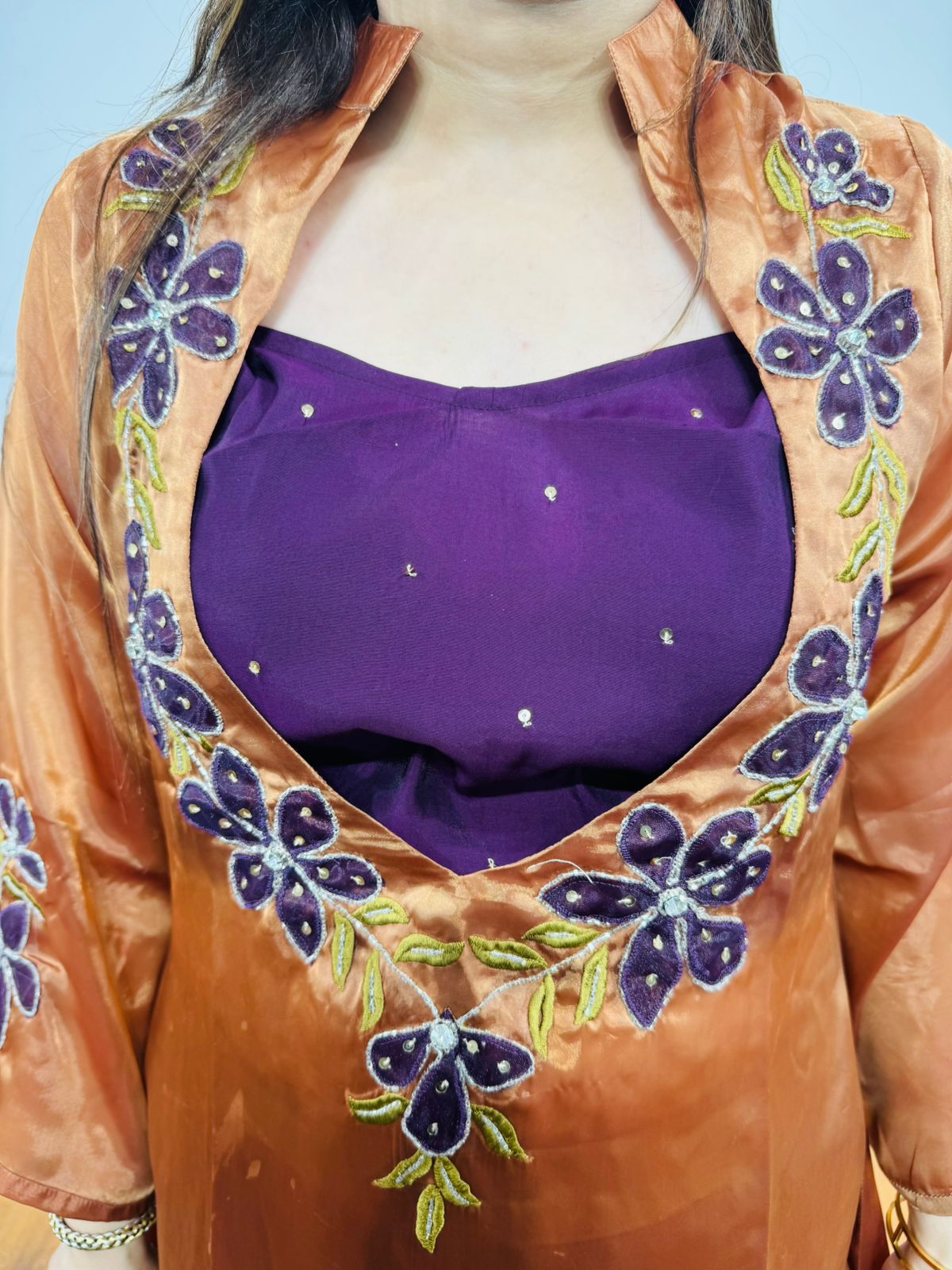 Shafaq.2