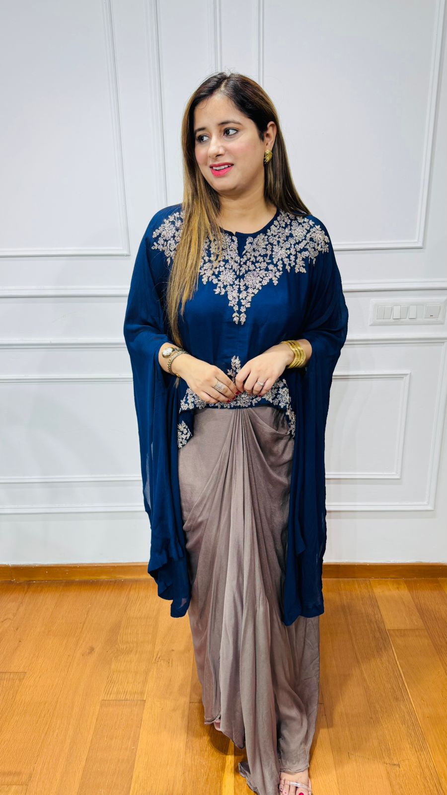 Suhi🧵
