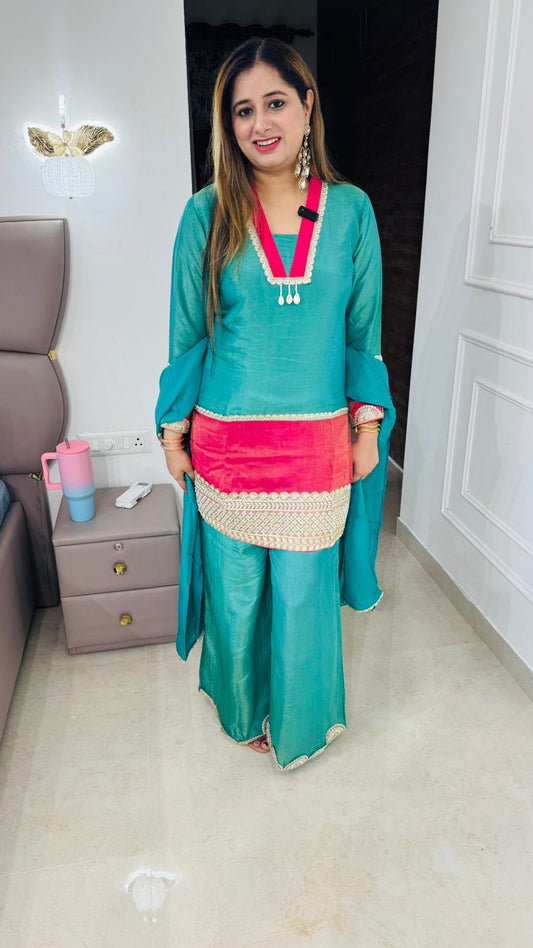 Soni❤️