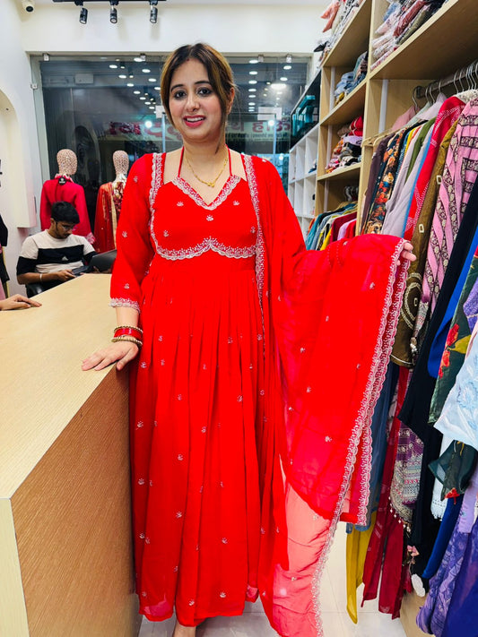 Suhag👰♀️