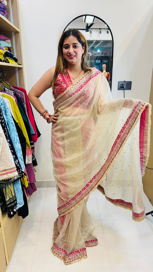 Viranaya✨