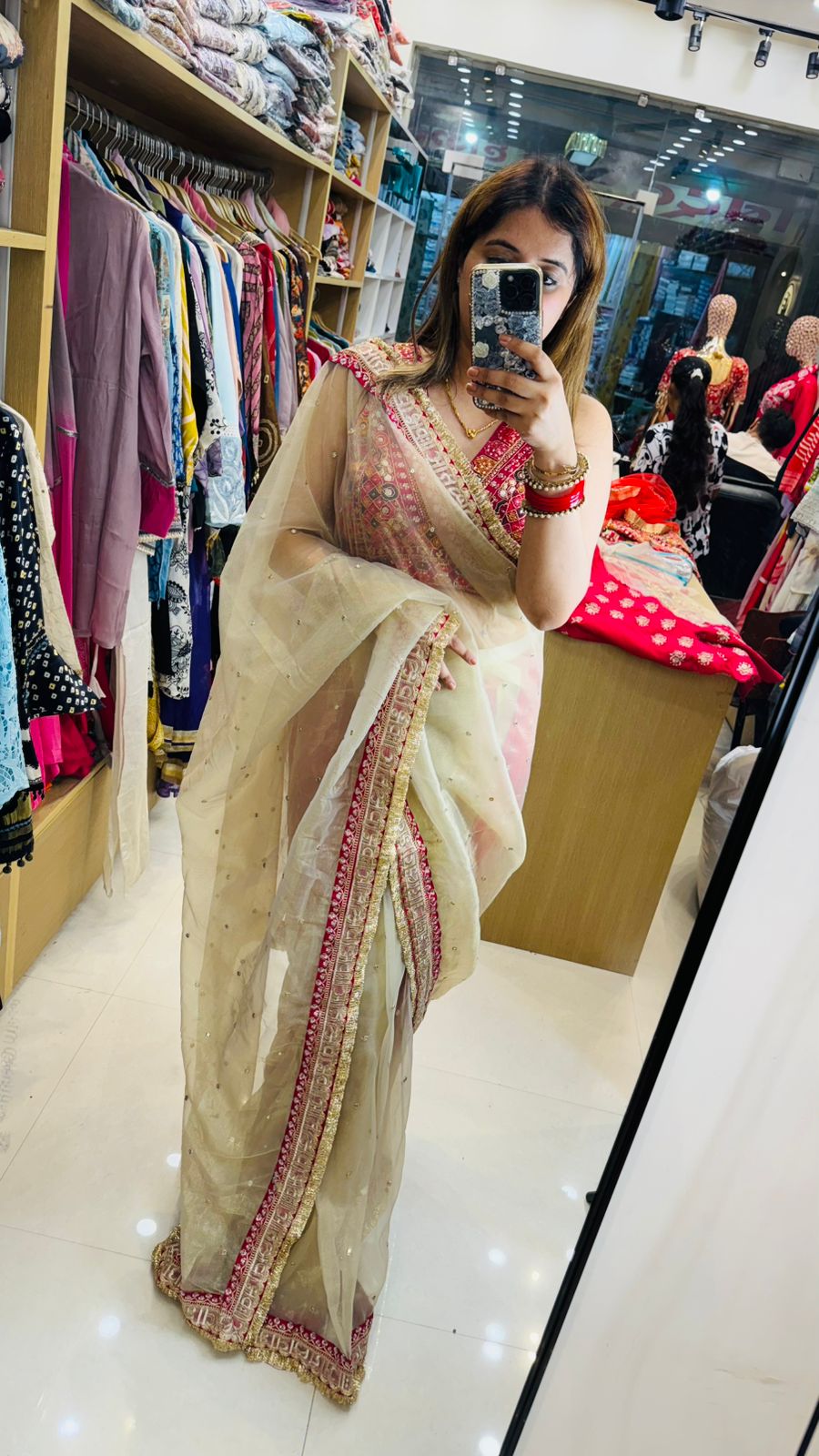 Viranaya✨