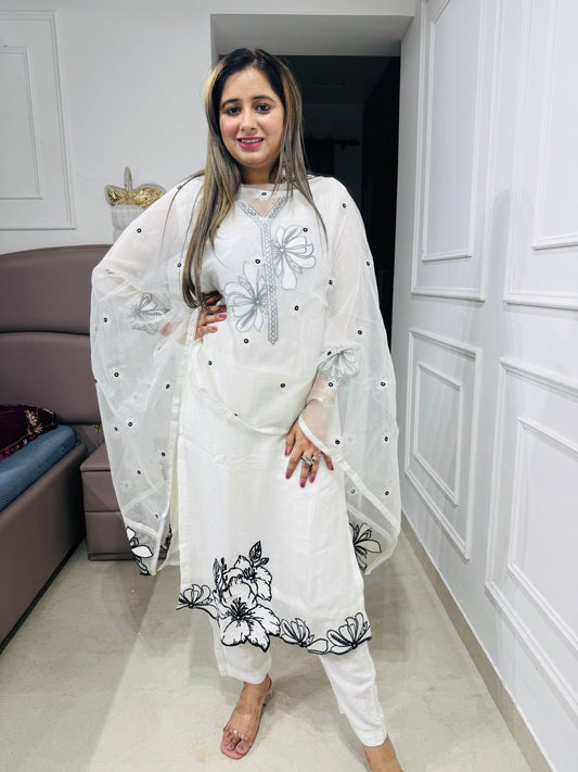 Nishu 🕊️