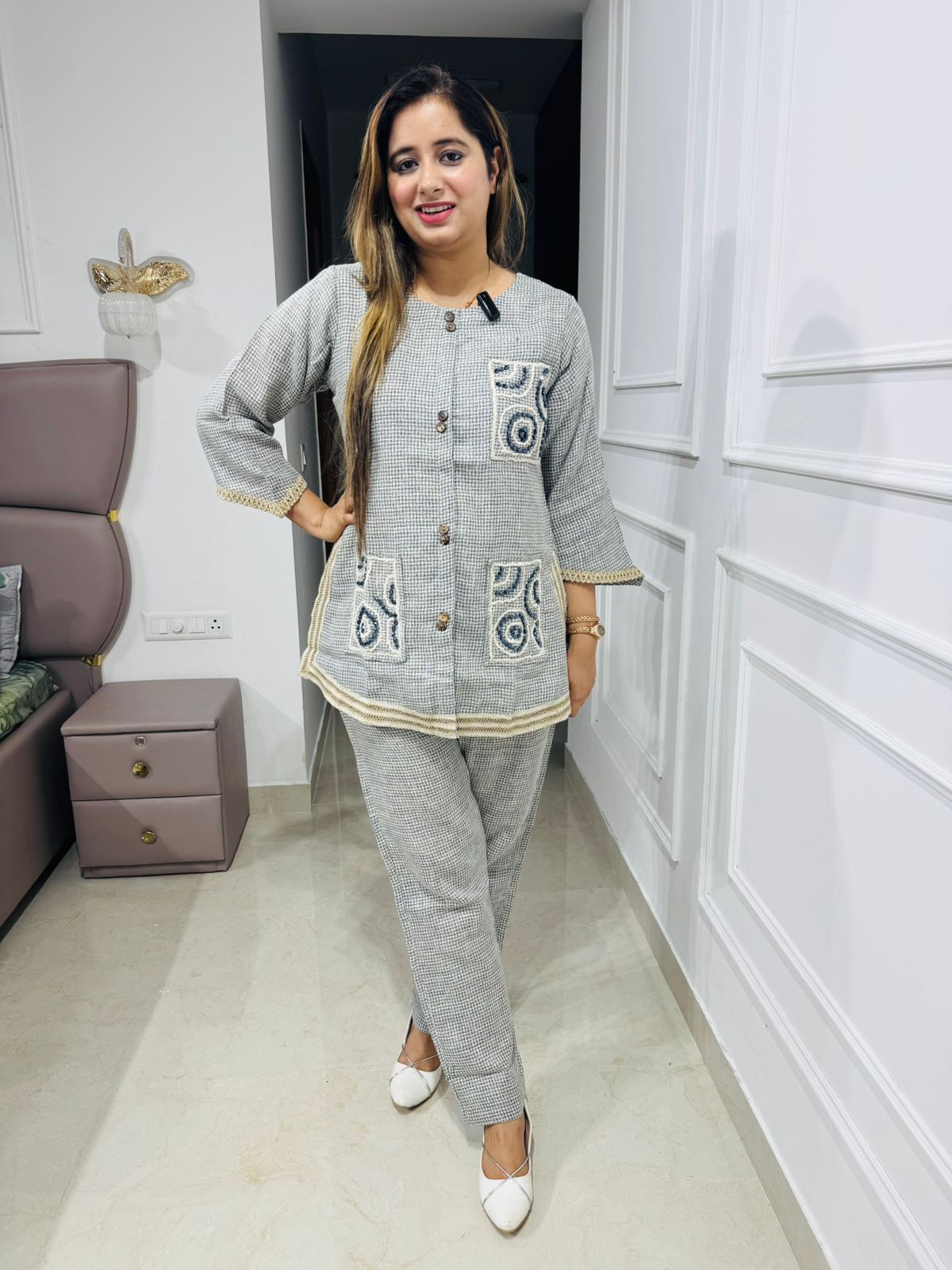 Neeli🩵