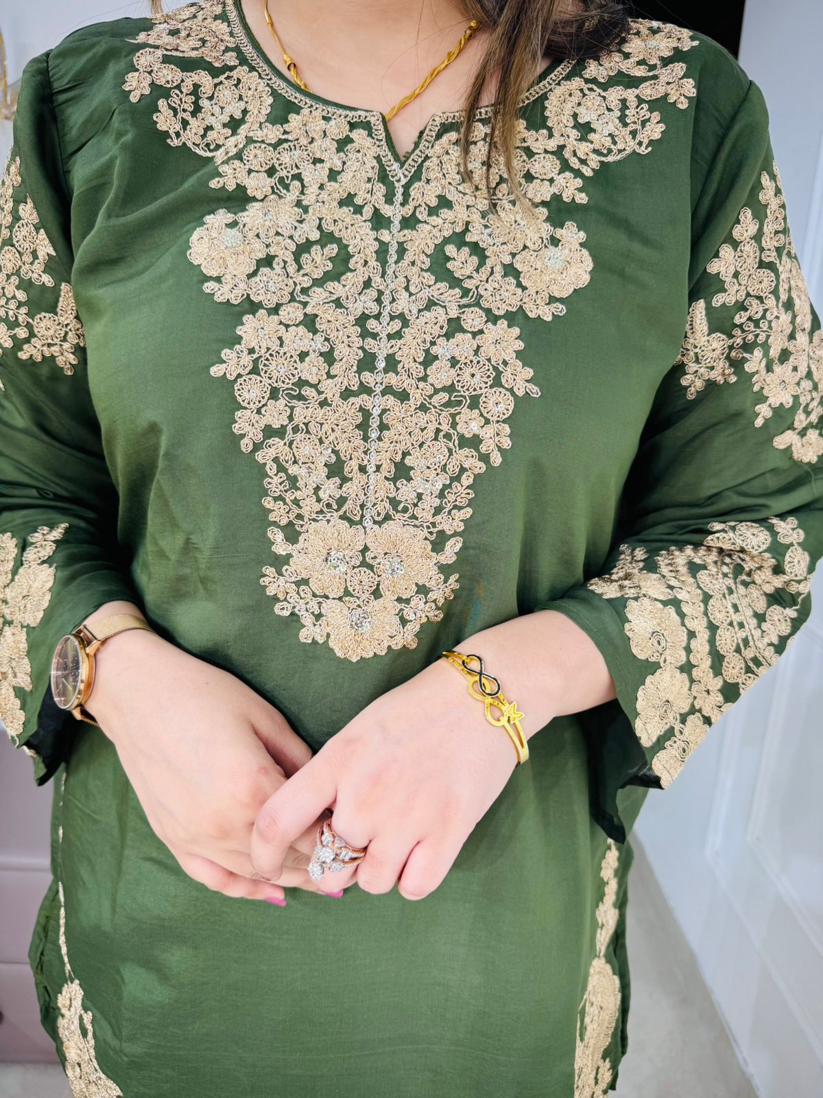 Amna🦚