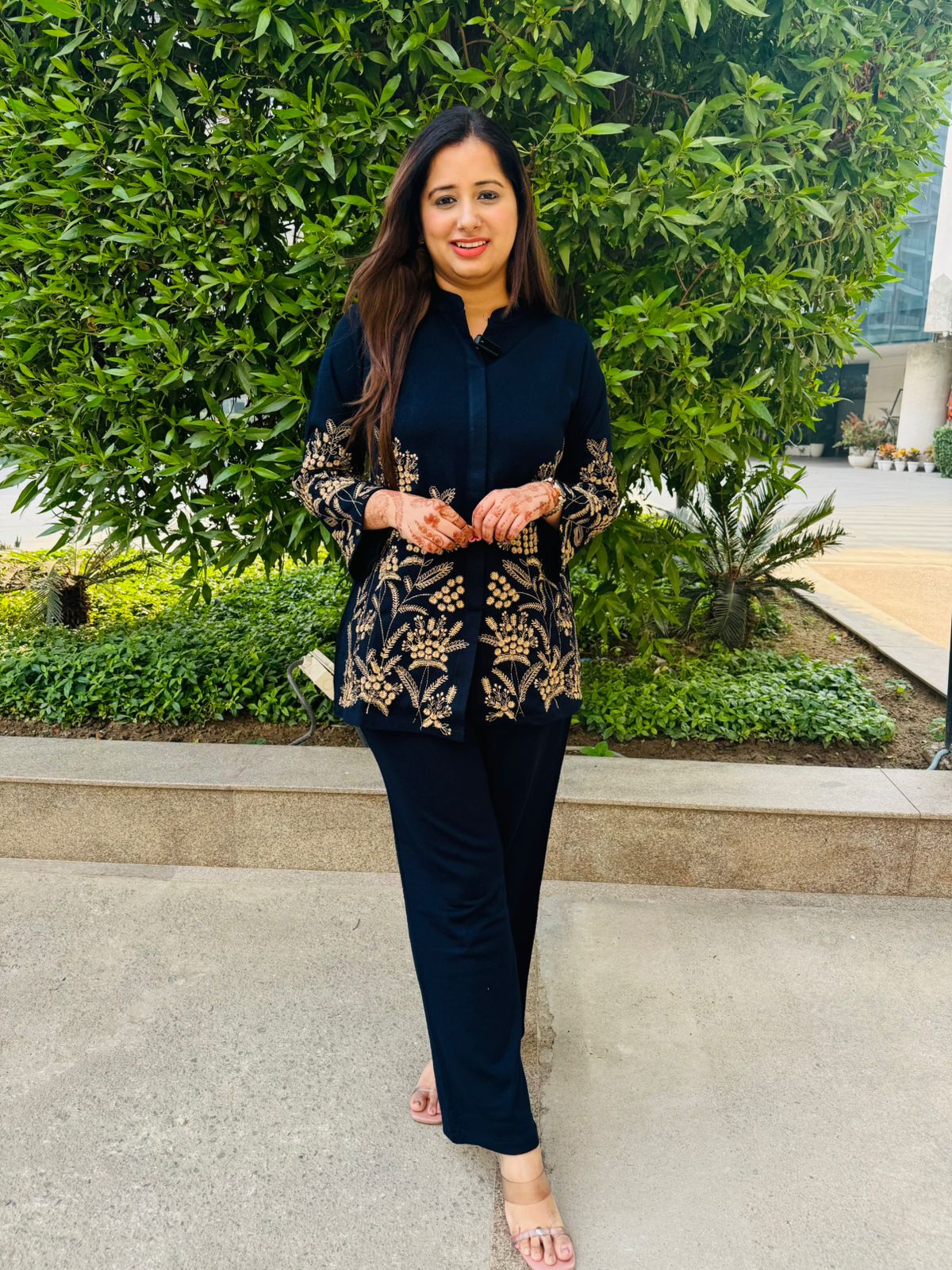 Winter Westerns❄️