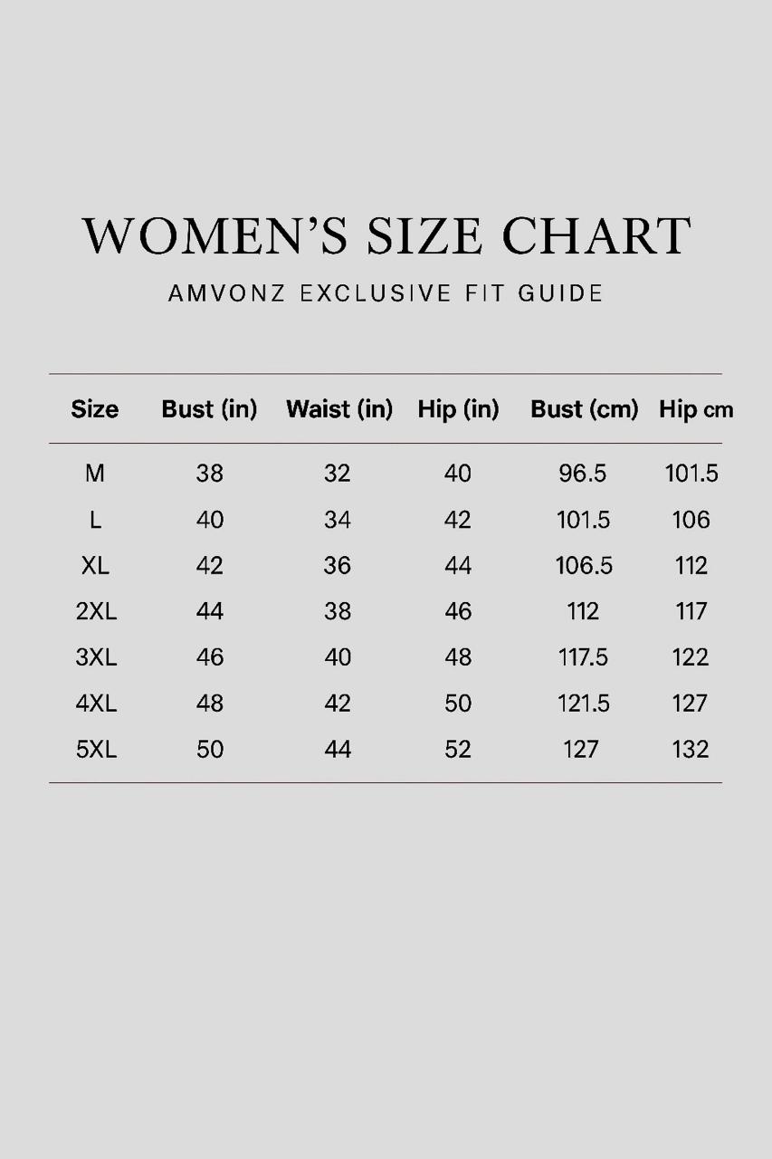 Verdeen | Velvet Mirror-Work Kurta Set