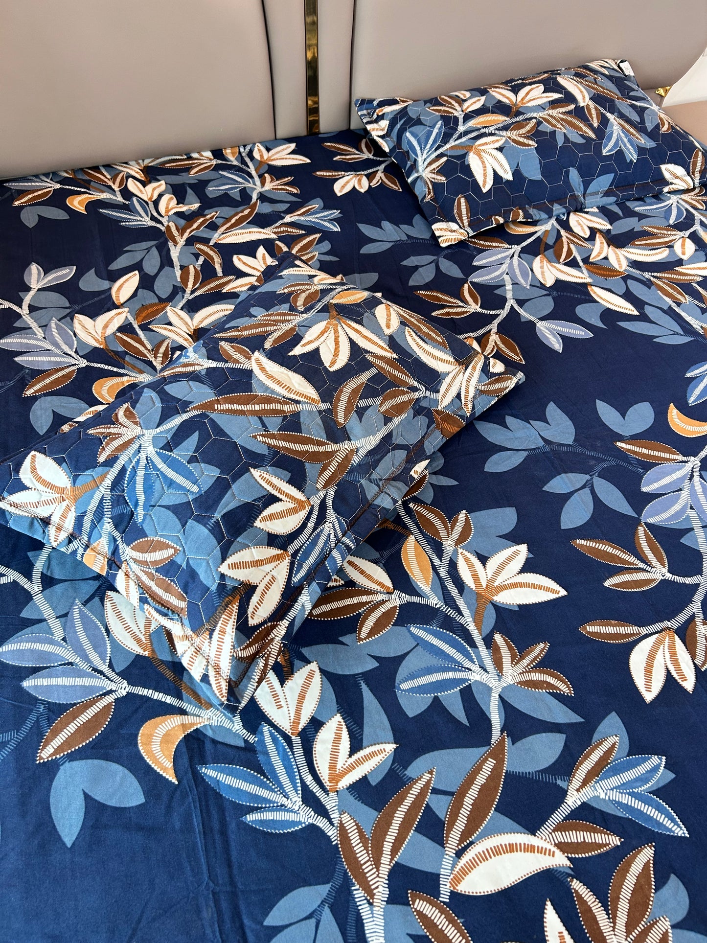Sundarvan🦚