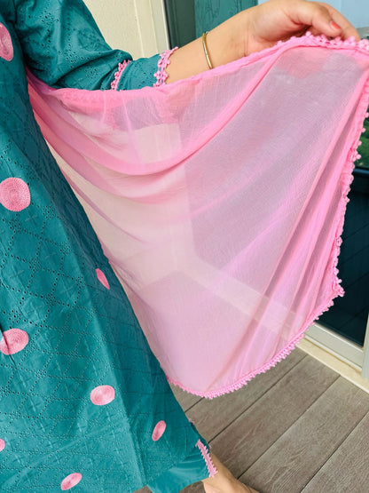 SAMAIRA DESIGNER SUITS