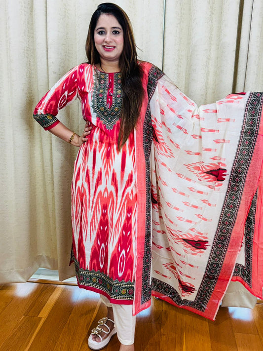 BEBO DESIGNER SUIT