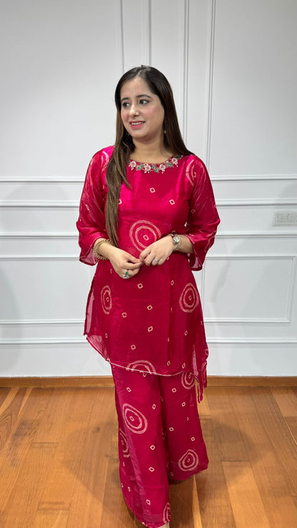 Varshika💃(RED)