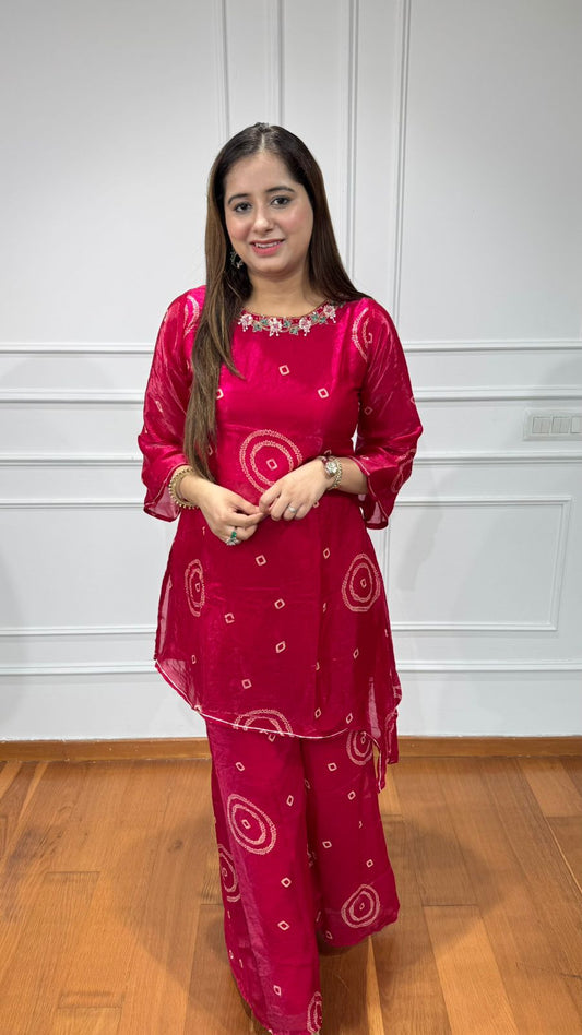 Varshika💃(RED)