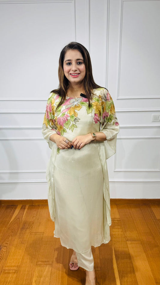 Khyati🌺
