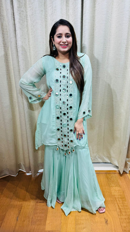 Priyal🧿