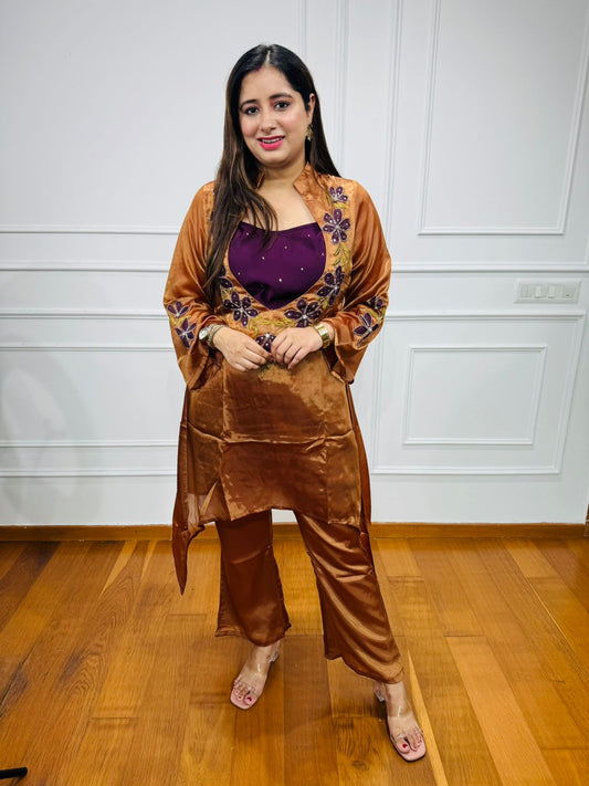 Shafaq.2