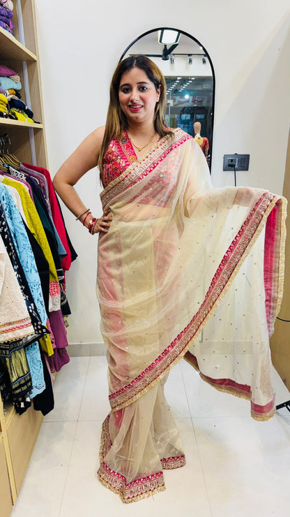 Viranaya✨