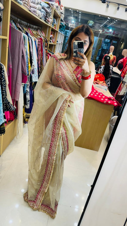 Viranaya✨