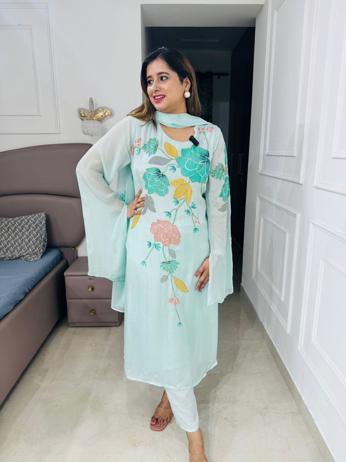 khyati 2.0🐚