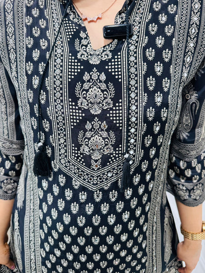 Rabia🕊️